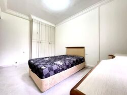 Blk 188D Rivervale Gateway (Sengkang), HDB 5 Rooms #563096151